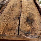 Antique country cabinet