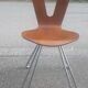 Chaises fourmi Mirima France