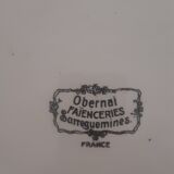 Plat obernai