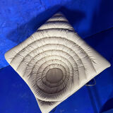 Paisley Chair by Vito Selma