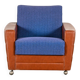 Vintage armchair