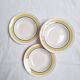 Deep plates Moulin des Loups