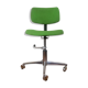 Vintage 70s office chair