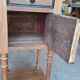 Bedside table