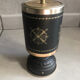 Distributeur de cigarette musical