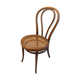 Thonet chair