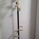 Coat rack Manade by Jean Pierre Vitrac