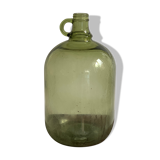 Vintage carboy