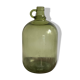 Vintage carboy