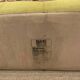 Two-seater sofa Le Bambole B&B Mario Bellini 1970s