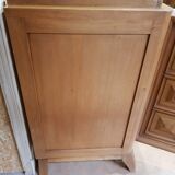 Vintage 50s sideboard