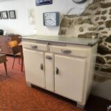 Mado sideboard circa 1950