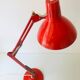 Architect's lamp "1001 Lamps London"