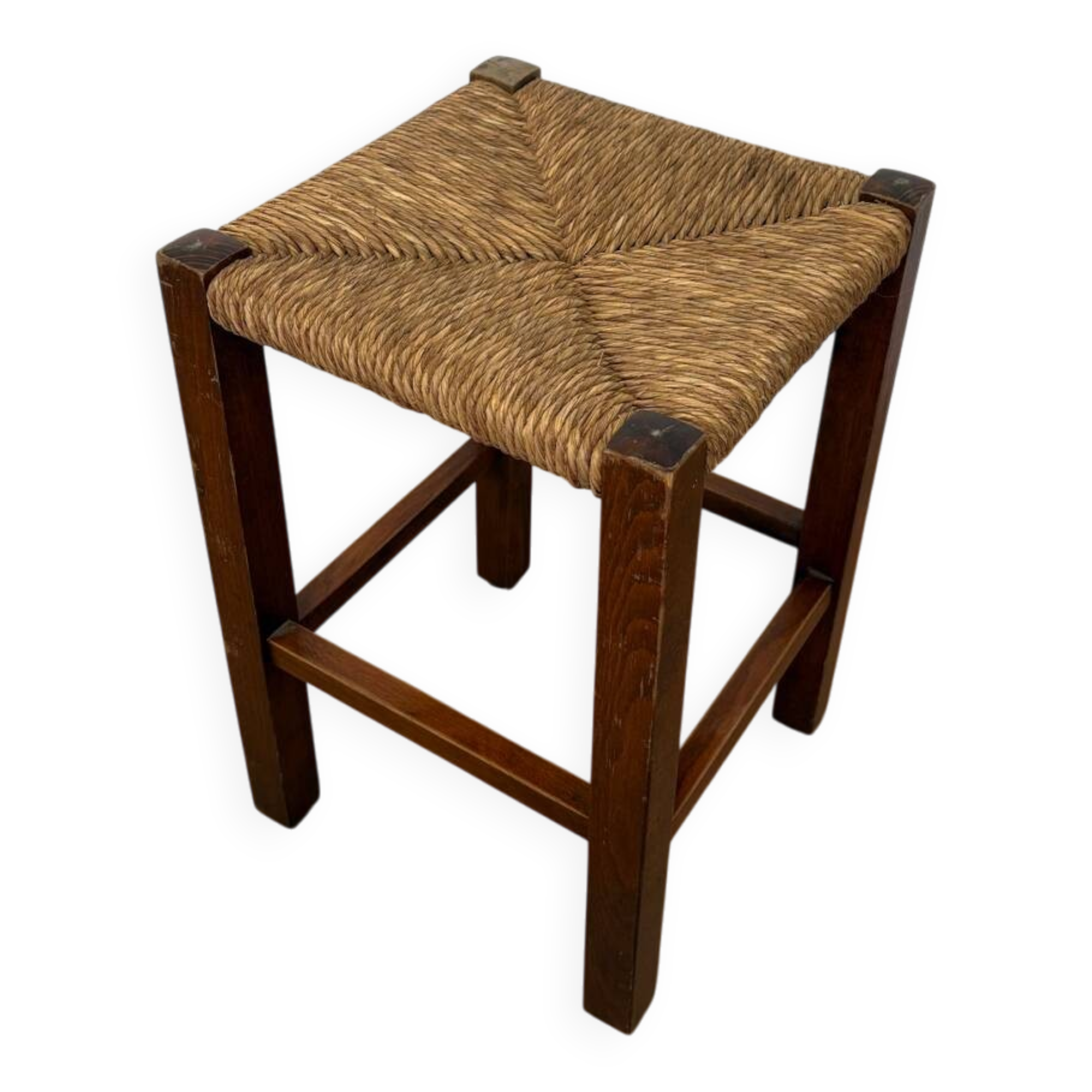 Country stool
