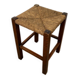 Country stool