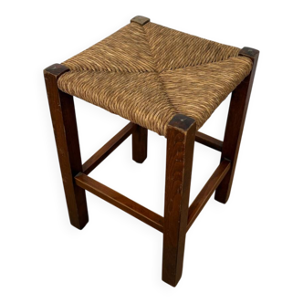 Country stool