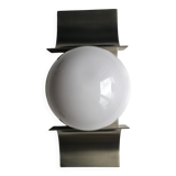 Wall lamp by Jordi Vilanova