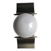 Wall lamp by Jordi Vilanova