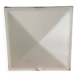 Applique, lampe de table ou plafonnier Raak Pyramid