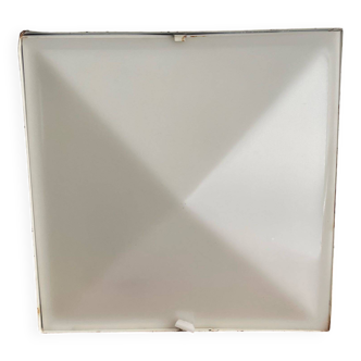 Applique, lampe de table ou plafonnier Raak Pyramide