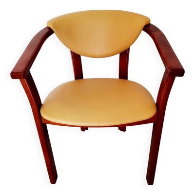 Fauteuil Bridge Jupiter