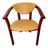 Bridge Jupiter armchair