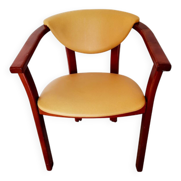 Bridge Jupiter armchair