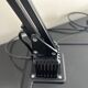 Desk lamp