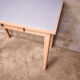 Small table or desk