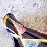 Vintage ceramic vase