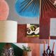 tableau peinture abstraite