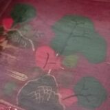 Chinese box