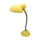 Vintage office lamp