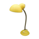 Lampe de bureau vintage
