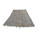 Berber rug Moroccan vintage Atlas