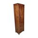 Narrow cabinet / column