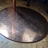 Floor lamp and pendant