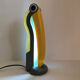 Lamp Toucan HT Wuang 80s