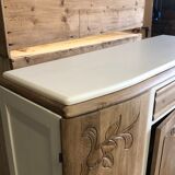 Art Deco buffet