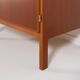 1950’s Swedish Mid-Century Modern sideboard from David Rosen by Nordiska Ko
