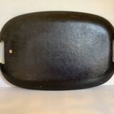 Exotic fruit platter scoubidou Japan