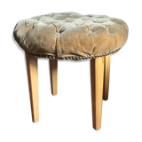 Stool  1950