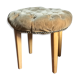 Stool  1950