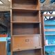 MD bookcase