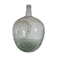 Dame jeanne 25l transparent by viresal