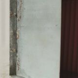 TIRO CLAS modular drawer organizer