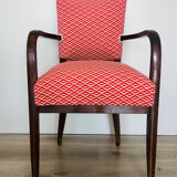 Fauteuil bridge original