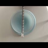 Tasses à café Duralex