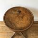 Screw stool