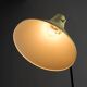 Grasshopper tripod floor lamp by Willem van Doorn